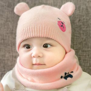 泉州助孕中心：孕妇能用香水花露水风油精吗