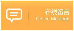 德达供卵代怀