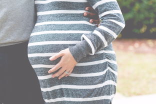 泉州借卵代孕包男孩:孕妇孕期感染真菌性阴道炎对胎儿有影响吗怎么用药治疗