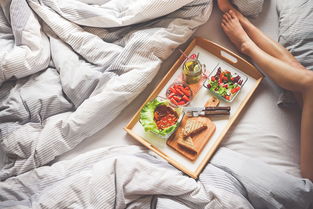 宝宝多大可以吃大人饭需要剪碎吗 宝宝多大可以吃大人饭需要剪碎吗